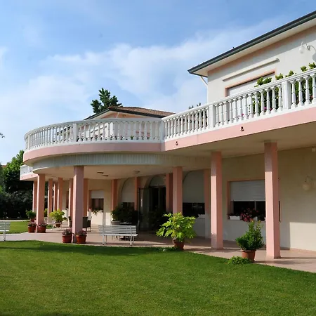 Stella - Casa Per Ferie